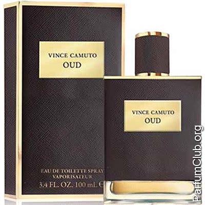 vince camuto oud 2016.